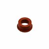 Crp Products Backup Ring, 13238250 13238250